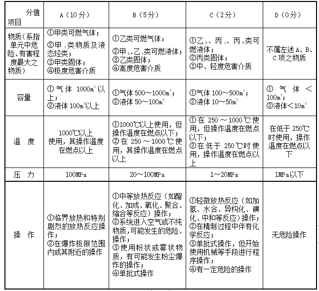 未標題-1.jpg